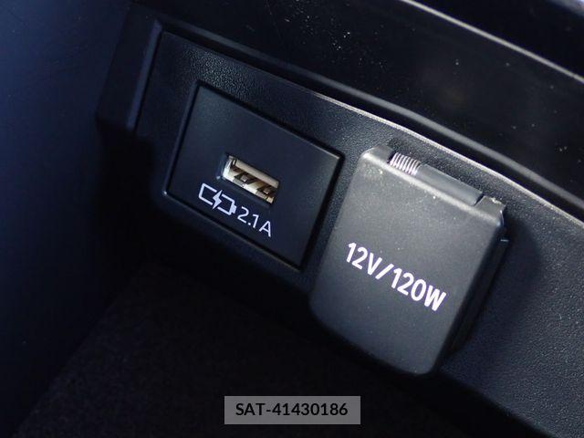 Toyota COROLLA SEDAN 2022-02 8795558-22