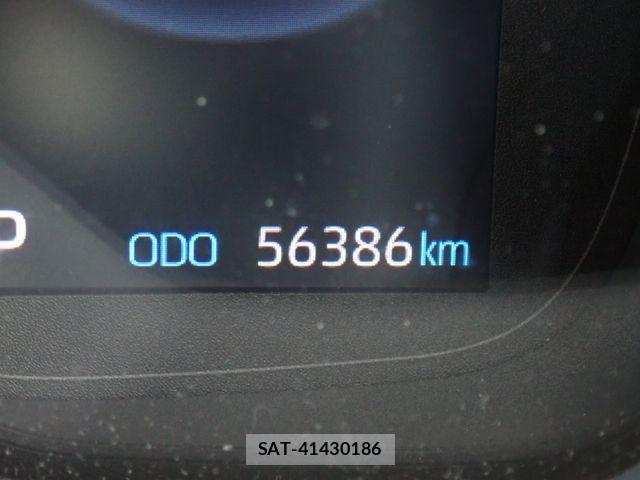 Toyota COROLLA SEDAN 2022-02 8795558-23