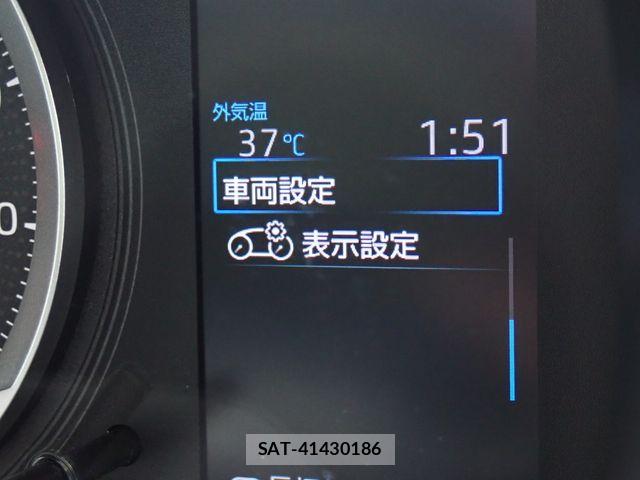 Toyota COROLLA SEDAN 2022-02 8795558-25