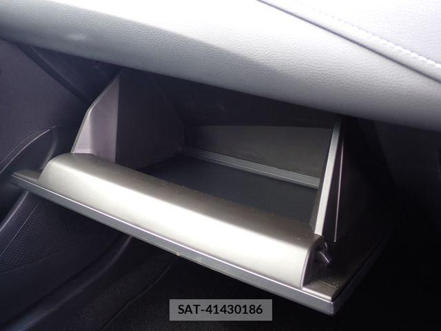 Toyota COROLLA SEDAN 2022-02 8795558-7