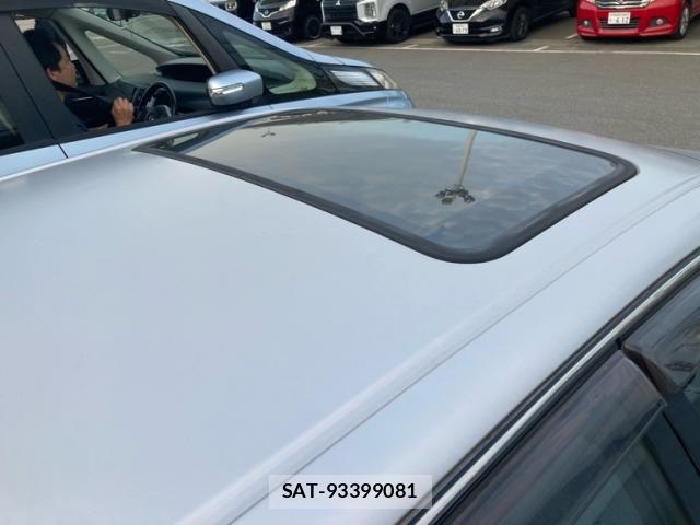 Toyota COROLLA SEDAN 1994-03 8828329-10