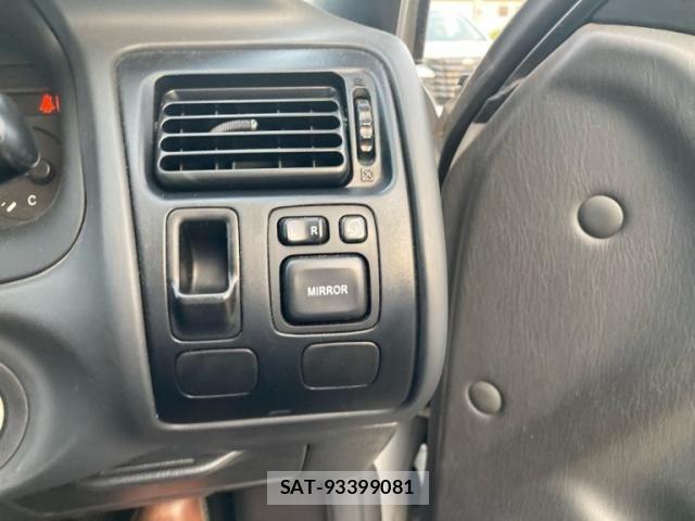 Toyota COROLLA SEDAN 1994-03 8828329-14
