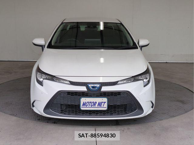 Toyota COROLLA SEDAN 2019-09 8828330-14