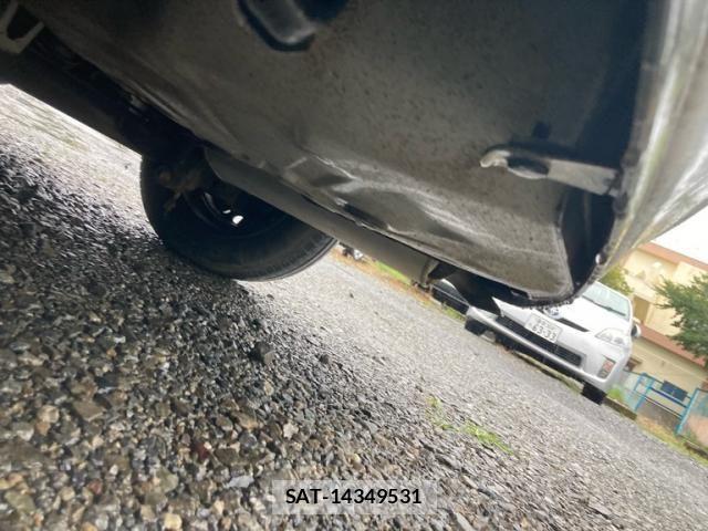 Toyota COROLLA SEDAN 2003-10 8879176-12