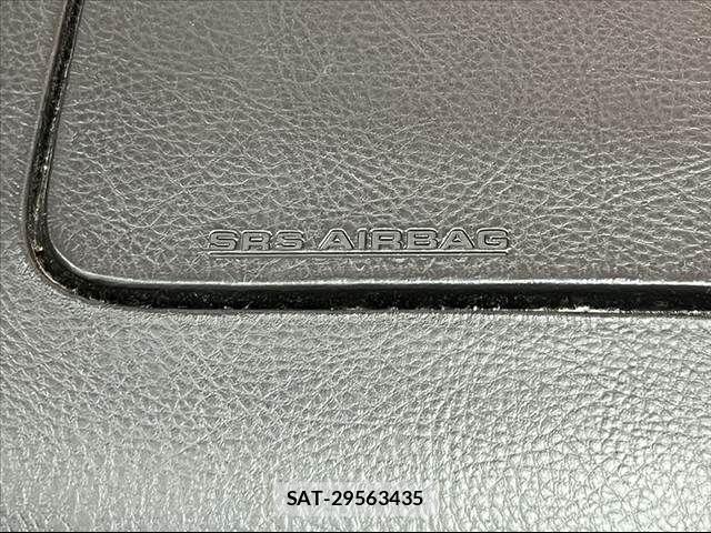 Toyota COROLLA SEDAN 2006-04 8879177-20