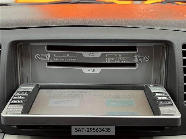 Toyota COROLLA SEDAN 2006-04 8879177-3