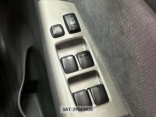 Toyota COROLLA SEDAN 2006-04 8879177-6