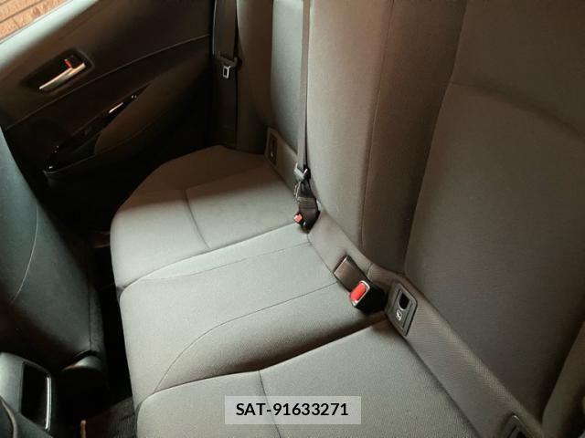 Toyota COROLLA SEDAN 2020-04 8879175-10