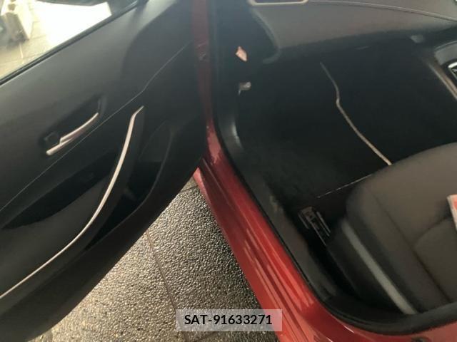 Toyota COROLLA SEDAN 2020-04 8879175-11