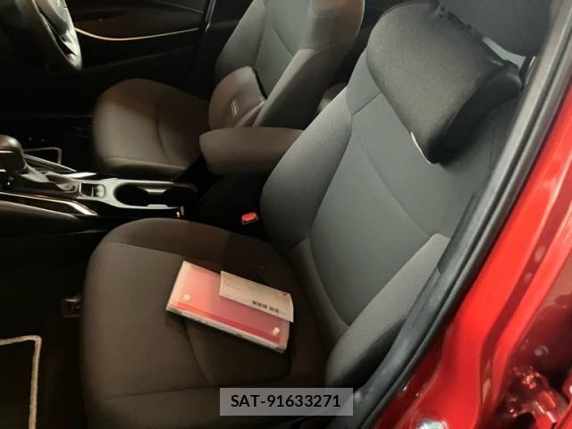 Toyota COROLLA SEDAN 2020-04 8879175-12