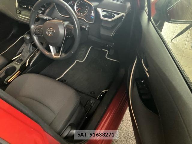 Toyota COROLLA SEDAN 2020-04 8879175-13