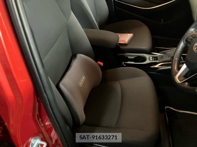 Toyota COROLLA SEDAN 2020-04 8879175-14