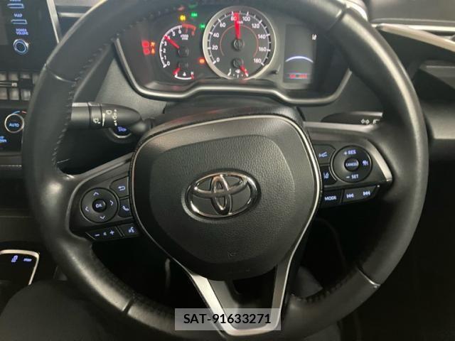 Toyota COROLLA SEDAN 2020-04 8879175-15