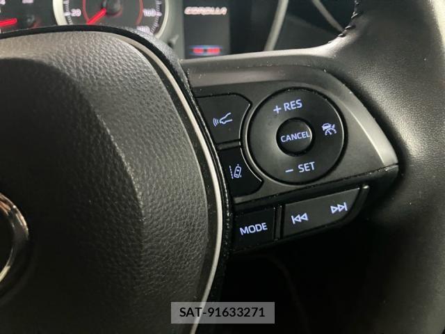 Toyota COROLLA SEDAN 2020-04 8879175-16