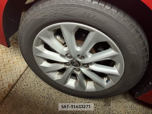 Toyota COROLLA SEDAN 2020-04 8879175-4