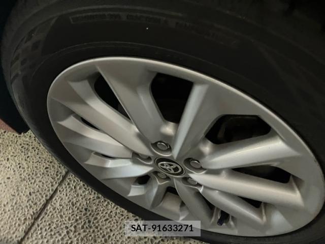 Toyota COROLLA SEDAN 2020-04 8879175-5