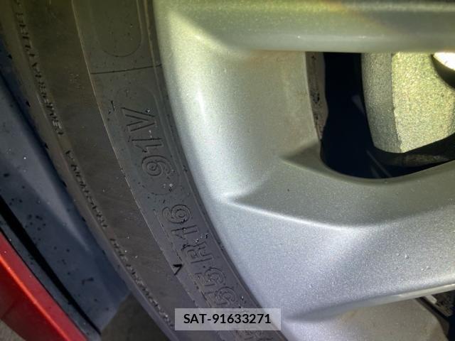 Toyota COROLLA SEDAN 2020-04 8879175-8