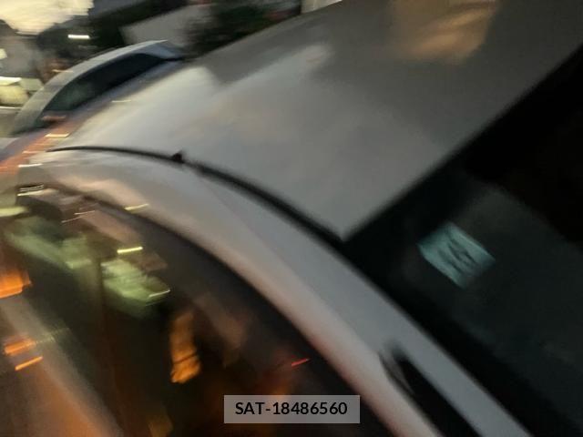 Toyota COROLLA SEDAN 2003-10 8879178-9