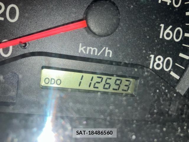 Toyota COROLLA SEDAN 2003-10 8879178-14