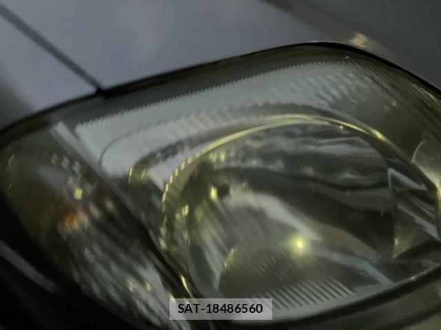 Toyota COROLLA SEDAN 2003-10 8879178-8