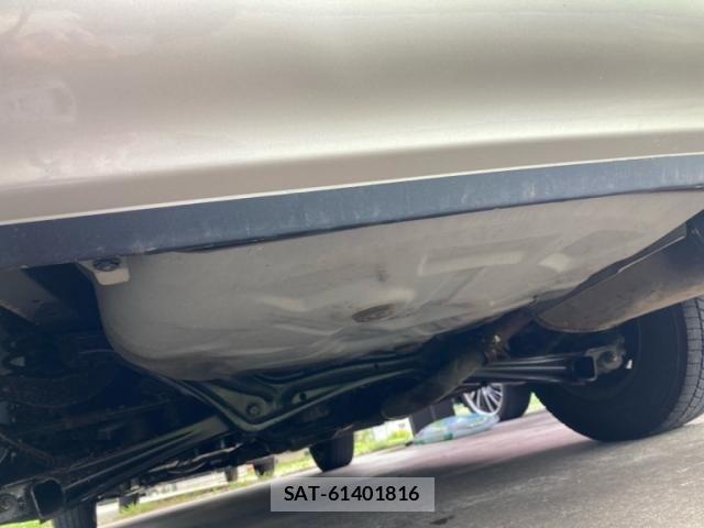 Toyota COROLLA SEDAN 2006-04 8098582-16