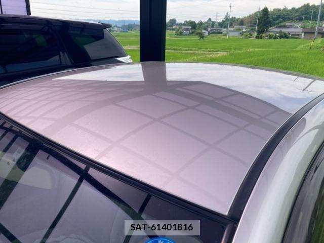 Toyota COROLLA SEDAN 2006-04 8098582-17