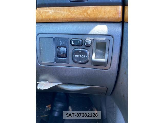 Toyota COROLLA SEDAN 2004-10 8438015-15