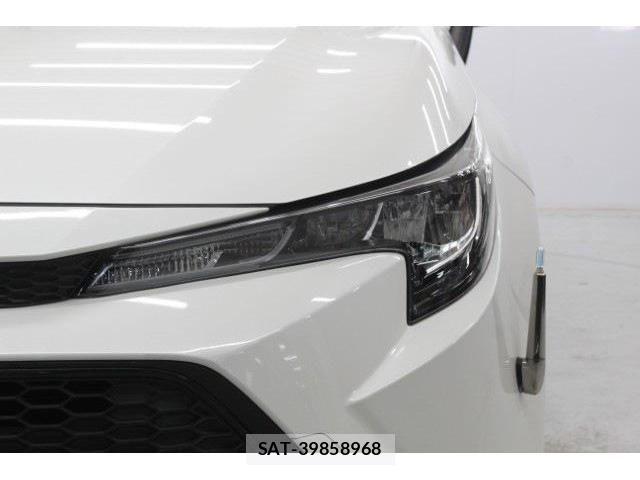 Toyota COROLLA SEDAN 2019-11 4039909-13
