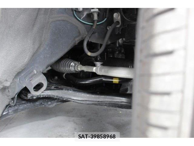 Toyota COROLLA SEDAN 2019-11 4039909-17