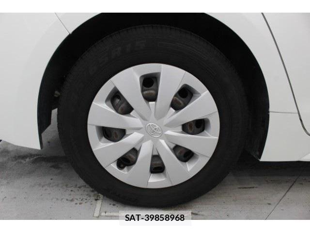 Toyota COROLLA SEDAN 2019-11 4039909-23