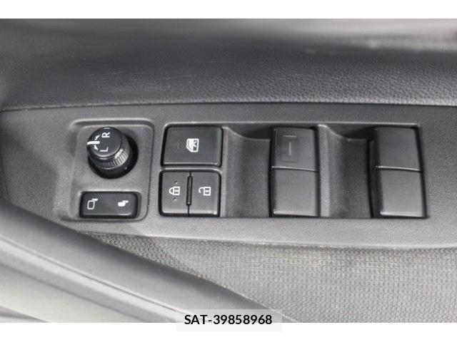 Toyota COROLLA SEDAN 2019-11 4039909-28