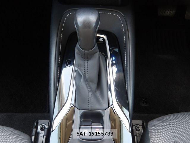 Toyota COROLLA SEDAN 2021-01 4589362-10