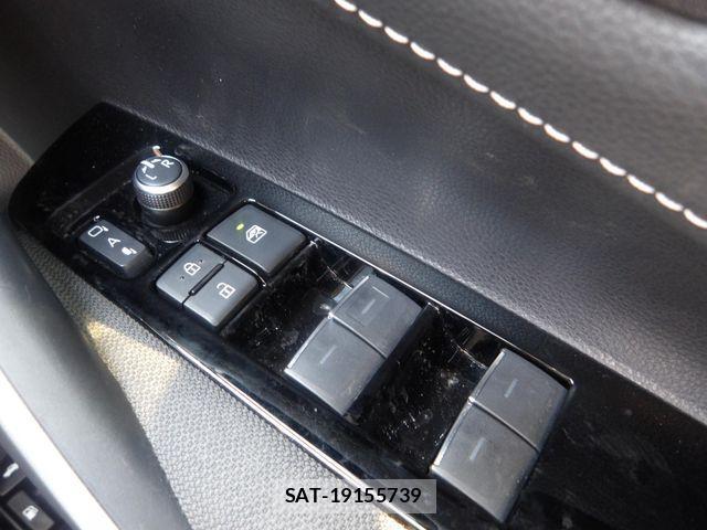 Toyota COROLLA SEDAN 2021-01 4589362-11