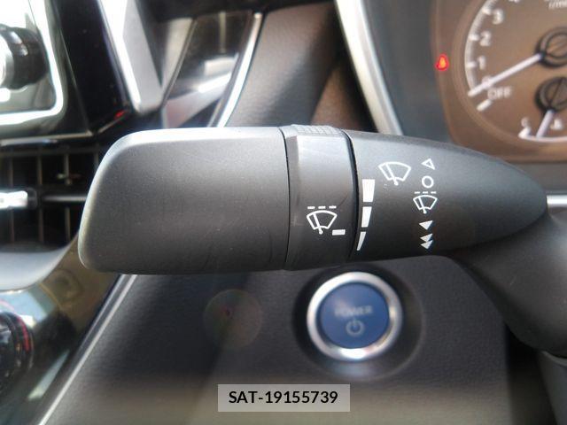 Toyota COROLLA SEDAN 2021-01 4589362-13