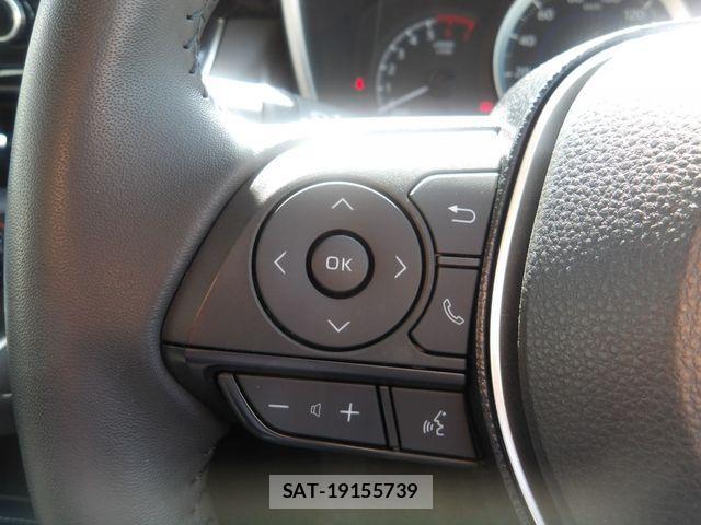 Toyota COROLLA SEDAN 2021-01 4589362-15