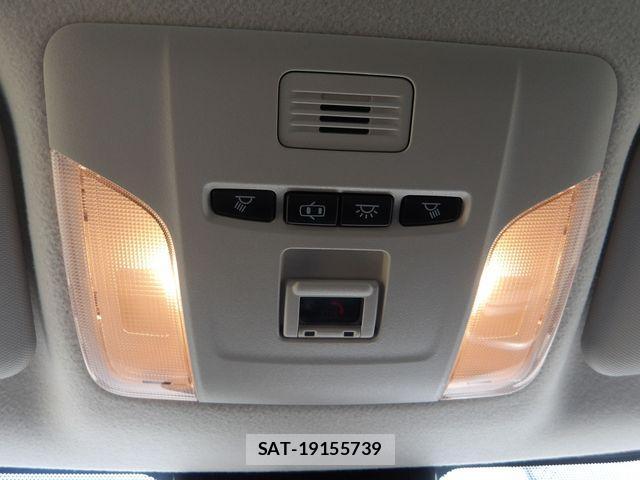Toyota COROLLA SEDAN 2021-01 4589362-20