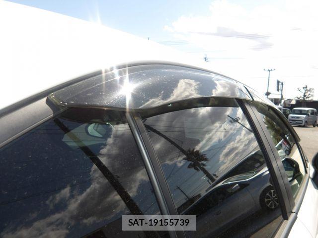 Toyota COROLLA SEDAN 2021-01 4589362-22