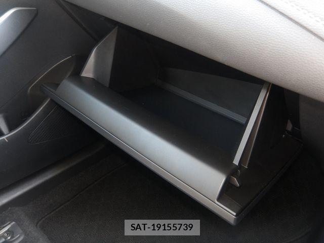Toyota COROLLA SEDAN 2021-01 4589362-23