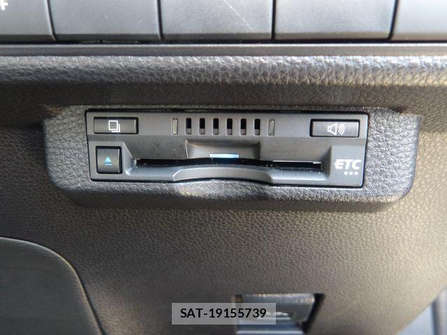 Toyota COROLLA SEDAN 2021-01 4589362-7