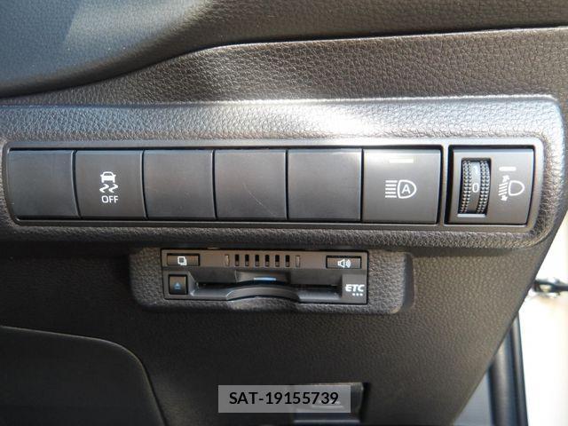 Toyota COROLLA SEDAN 2021-01 4589362-8