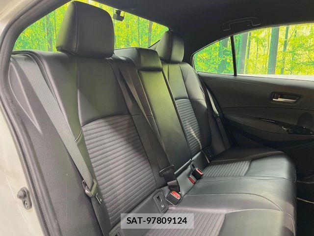 Toyota COROLLA SEDAN 2019-12 6496151-10