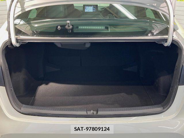 Toyota COROLLA SEDAN 2019-12 6496151-11