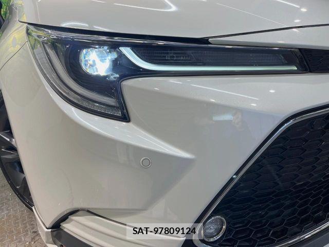 Toyota COROLLA SEDAN 2019-12 6496151-13