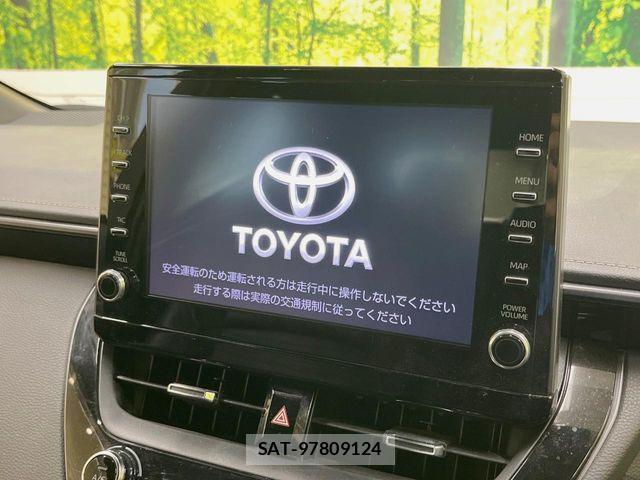Toyota COROLLA SEDAN 2019-12 6496151-2