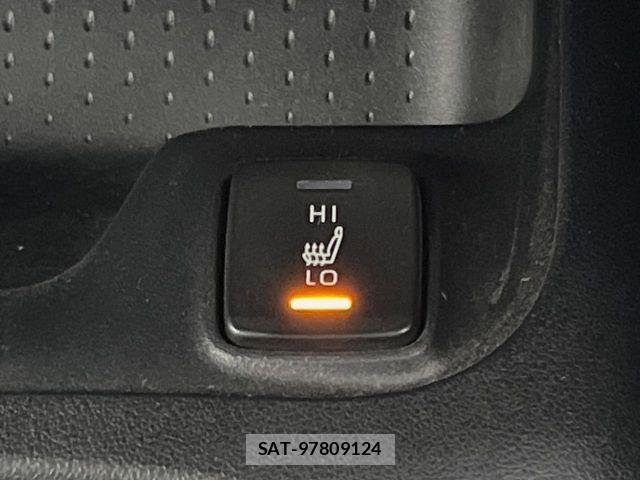 Toyota COROLLA SEDAN 2019-12 6496151-6