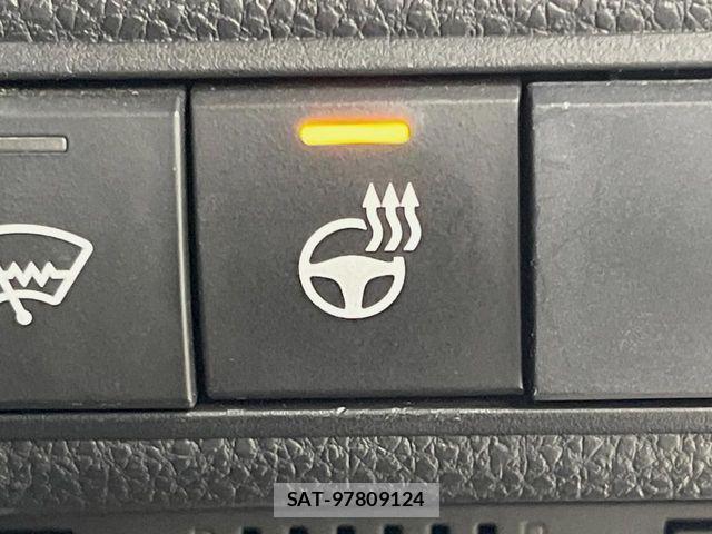 Toyota COROLLA SEDAN 2019-12 6496151-7