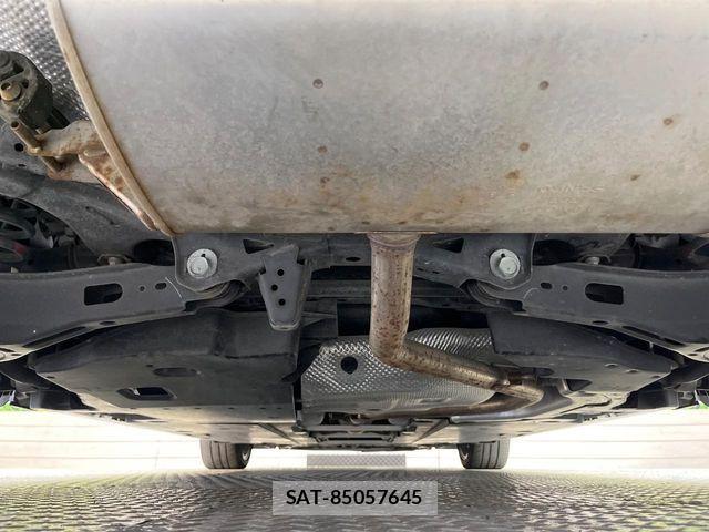 Toyota COROLLA SEDAN 2019-09 6611146-18