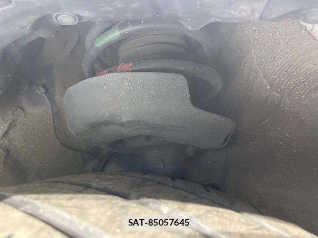 Toyota COROLLA SEDAN 2019-09 6611146-19