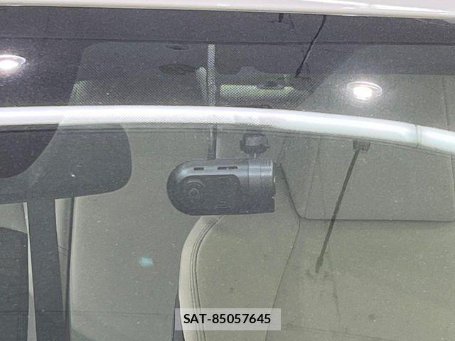 Toyota COROLLA SEDAN 2019-09 6611146-6