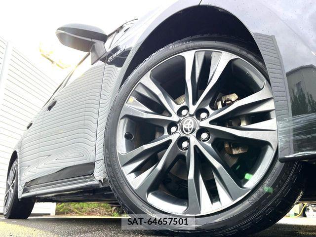 Toyota COROLLA SEDAN 2019-09 6715877-13